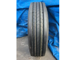 Constancy SH55 (рульова) 315/80 R22.5 156/150M